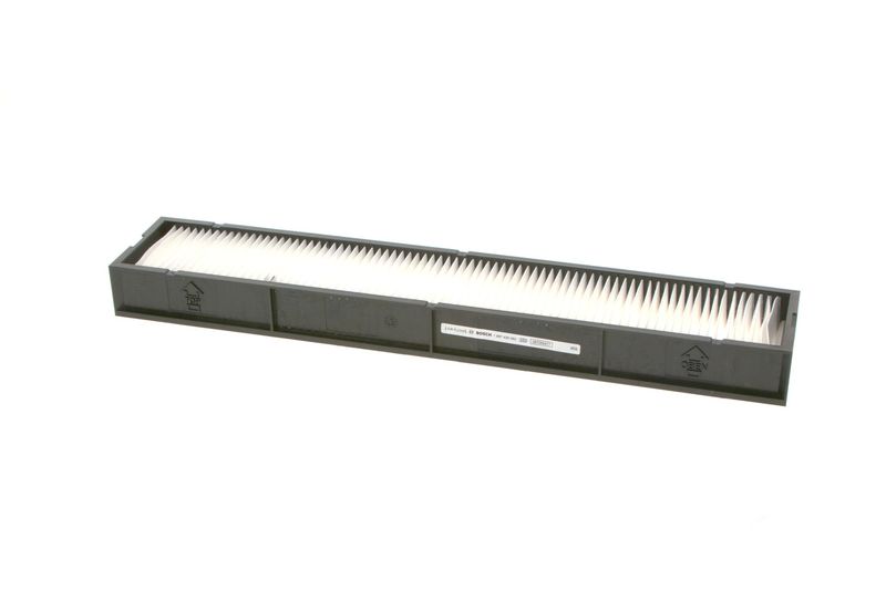 Bosch 1987435060 Filter, cabin air - 6
