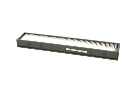 Bosch 1987435060 Filter, cabin air - 6