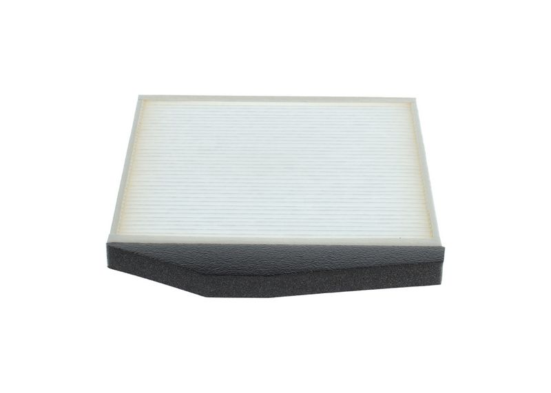 Bosch 1987435061 Filter, cabin air - 3