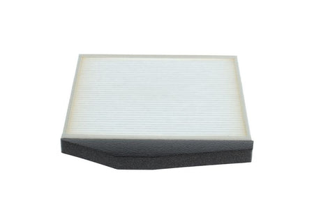 Bosch 1987435061 Filter, cabin air - 3