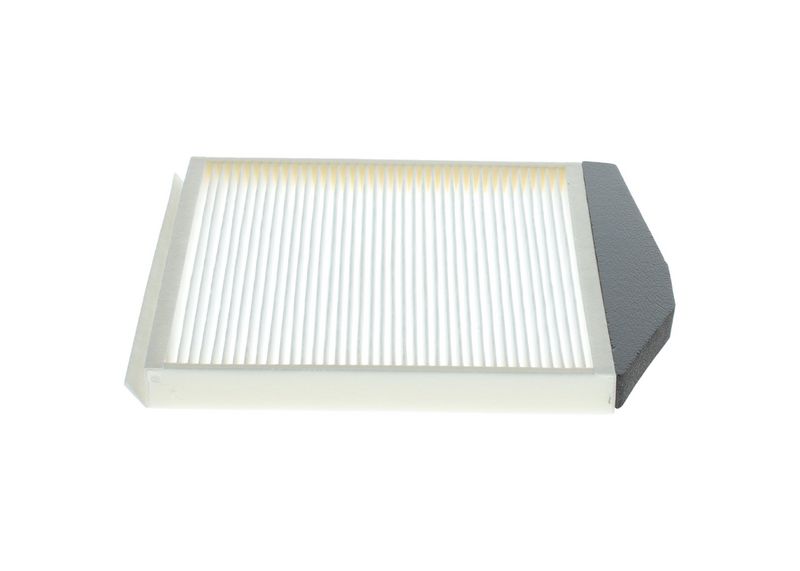 Bosch 1987435061 Filter, cabin air - 4