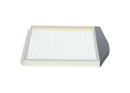 Bosch 1987435061 Filter, cabin air - 4