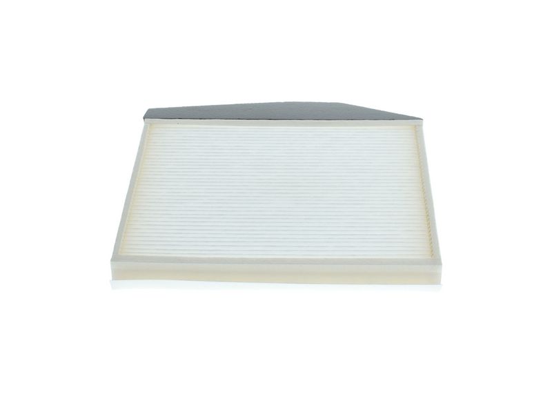 Bosch 1987435061 Filter, cabin air - 5