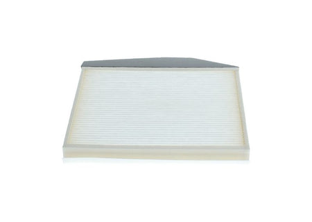 Bosch 1987435061 Filter, cabin air - 5