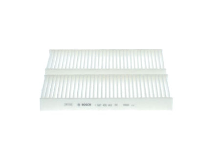 Bosch 1987435062 Filter, cabin air - 1