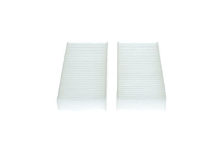Bosch 1987435062 Filter, cabin air - 2