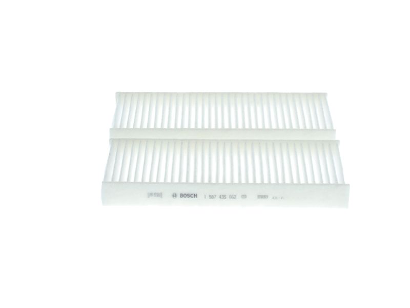 Bosch 1987435062 Filter, cabin air - 3