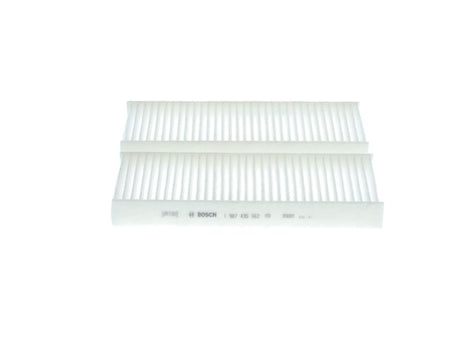 Bosch 1987435062 Filter, cabin air - 3
