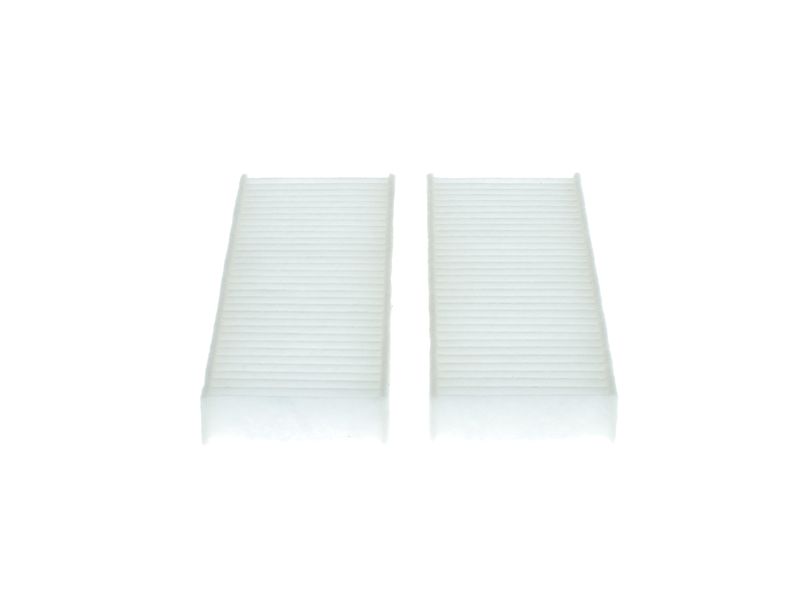 Bosch 1987435062 Filter, cabin air - 4