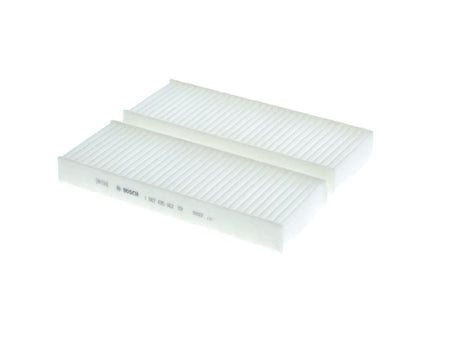 Bosch 1987435062 Filter, cabin air - 6