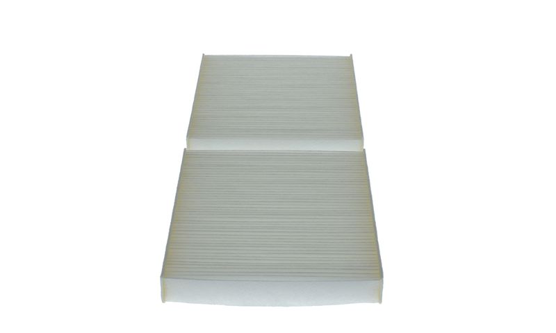 Bosch 1987435064 Filter, cabin air - 2