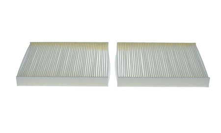Bosch 1987435064 Filter, cabin air - 3