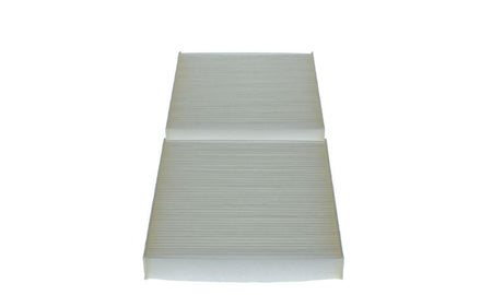 Bosch 1987435064 Filter, cabin air - 4