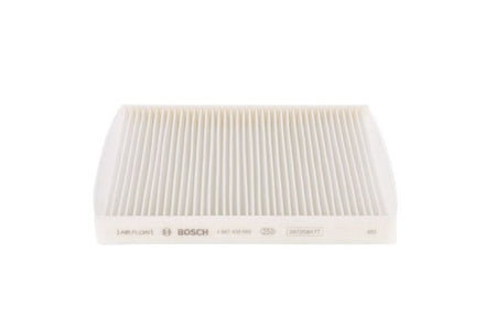 Bosch 1987435065 Filter, cabin air - 1