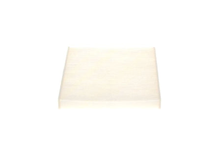 Bosch 1987435065 Filter, cabin air - 2