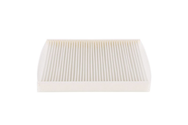 Bosch 1987435065 Filter, cabin air - 3