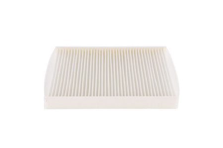 Bosch 1987435065 Filter, cabin air - 3