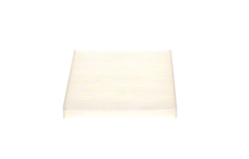 Bosch 1987435065 Filter, cabin air - 4