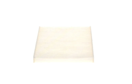 Bosch 1987435065 Filter, cabin air - 4