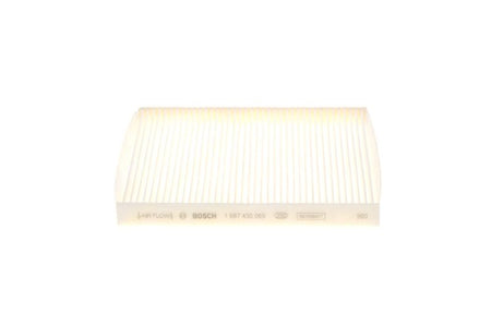 Bosch 1987435065 Filter, cabin air - 6