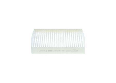 Bosch 1987435066 Filter, cabin air - 2