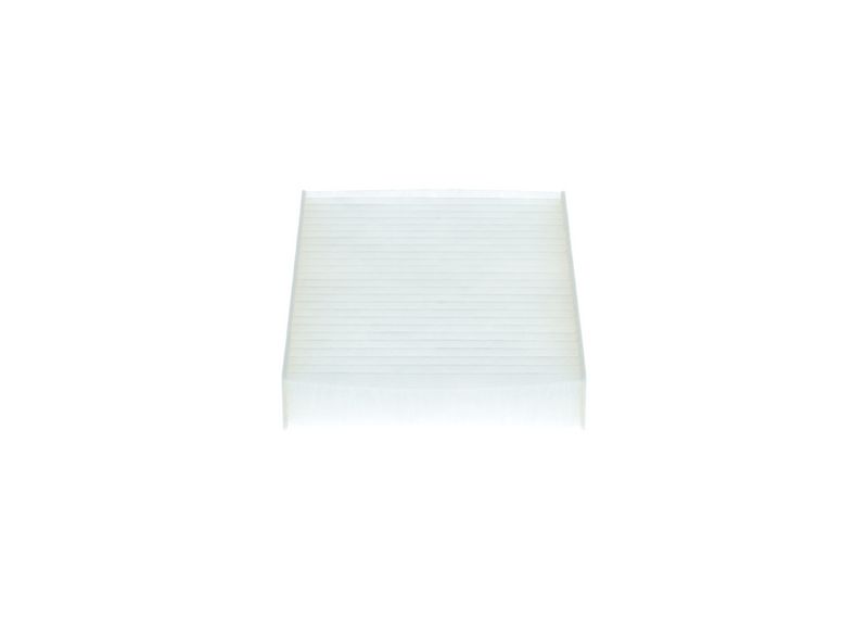 Bosch 1987435066 Filter, cabin air - 3