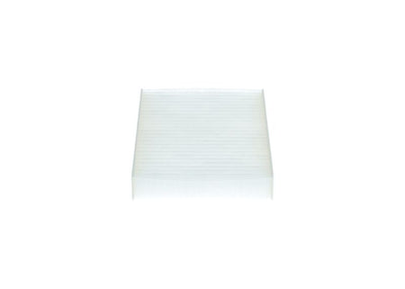 Bosch 1987435066 Filter, cabin air - 3