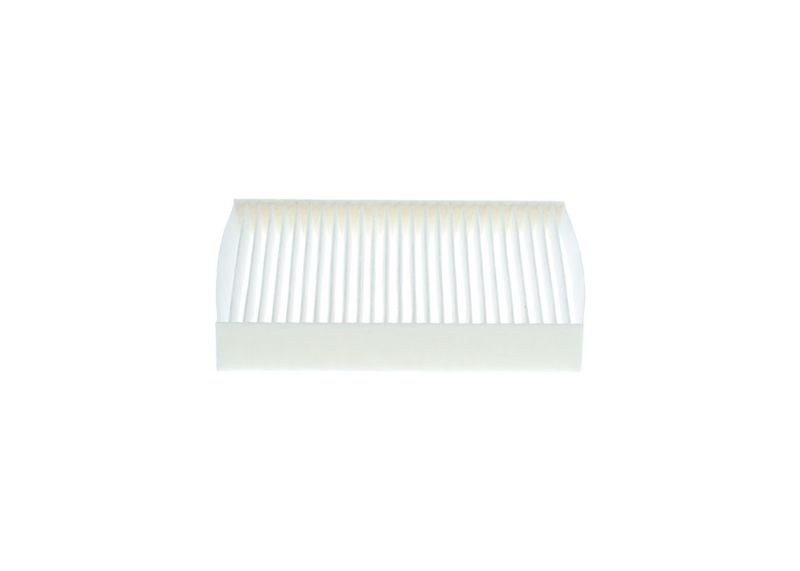 Bosch 1987435066 Filter, cabin air - 4