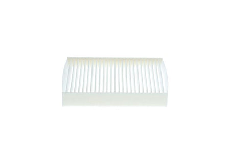 Bosch 1987435066 Filter, cabin air - 4