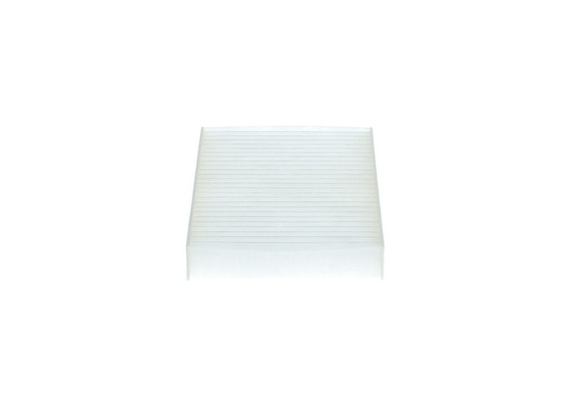 Bosch 1987435066 Filter, cabin air - 5