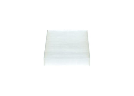 Bosch 1987435066 Filter, cabin air - 5