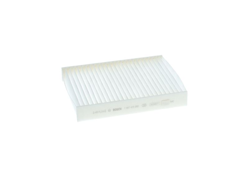 Bosch 1987435066 Filter, cabin air - 6