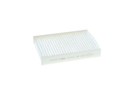Bosch 1987435066 Filter, cabin air - 6