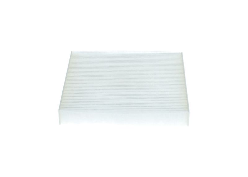 Bosch 1987435069 Filter, cabin air - 3