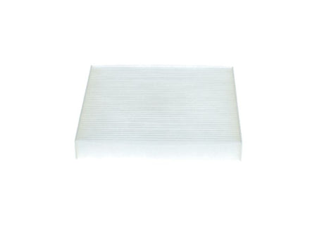 Bosch 1987435069 Filter, cabin air - 3