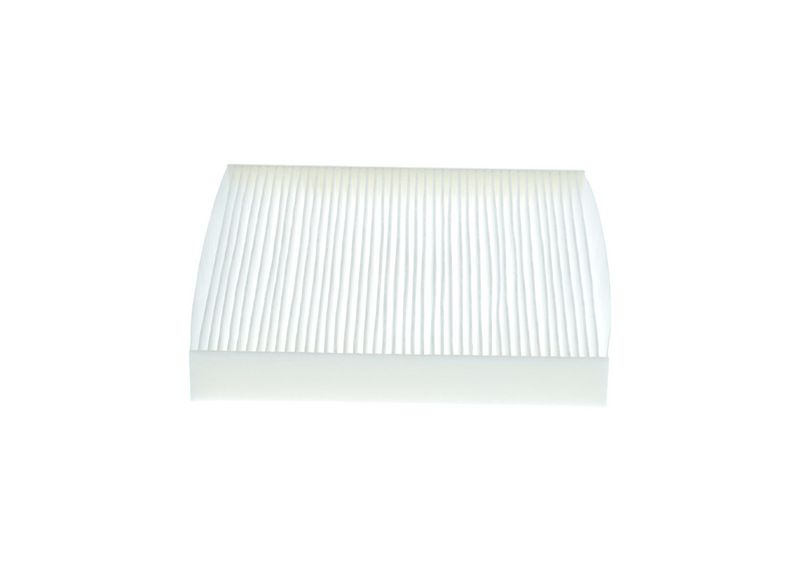 Bosch 1987435069 Filter, cabin air - 4