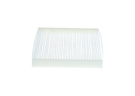 Bosch 1987435069 Filter, cabin air - 4