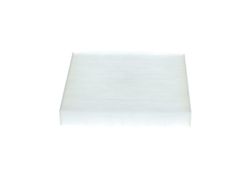 Bosch 1987435069 Filter, cabin air - 5