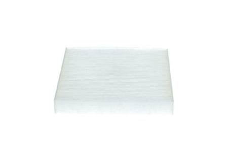 Bosch 1987435069 Filter, cabin air - 5