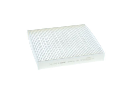 Bosch 1987435069 Filter, cabin air - 6