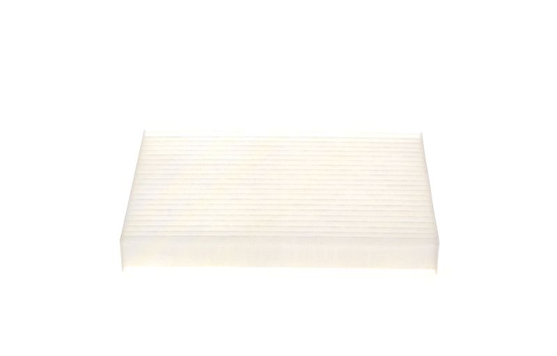 Bosch 1987435070 Filter, cabin air - 3