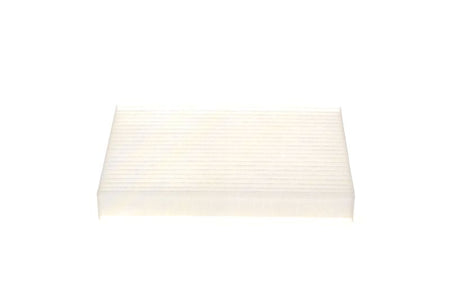 Bosch 1987435070 Filter, cabin air - 3