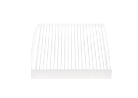 Bosch 1987435070 Filter, cabin air - 4