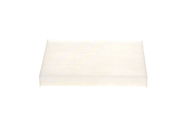 Bosch 1987435070 Filter, cabin air - 5