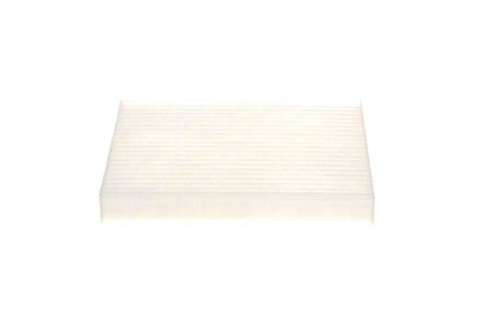 Bosch 1987435070 Filter, cabin air - 5