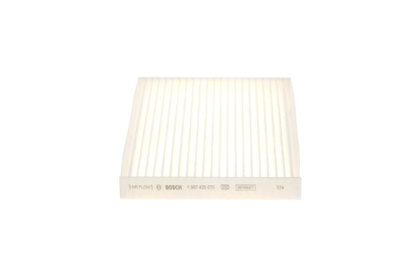Bosch 1987435070 Filter, cabin air - 6