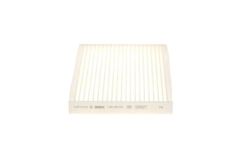 Bosch 1987435070 Filter, cabin air - 6