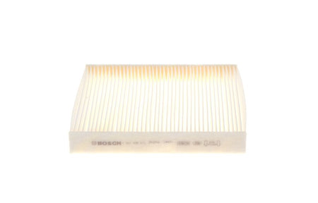 Bosch 1987435071 Filter, cabin air - 1