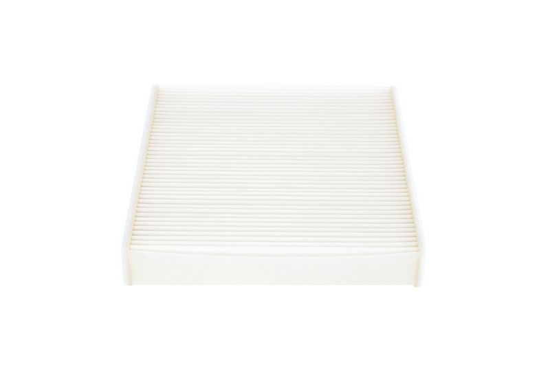 Bosch 1987435071 Filter, cabin air - 2