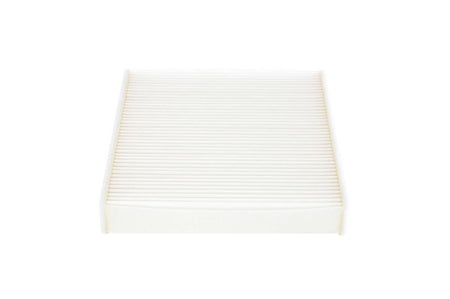 Bosch 1987435071 Filter, cabin air - 2